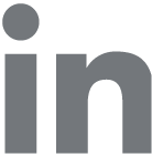 icono linkedin