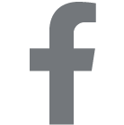 icono facebook
