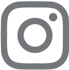 icono instagram