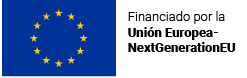 logo union europea next generation