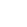 icono email