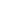 icono dirección