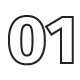 icono numero 1