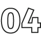 icono numero 4