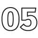 icono numero 5
